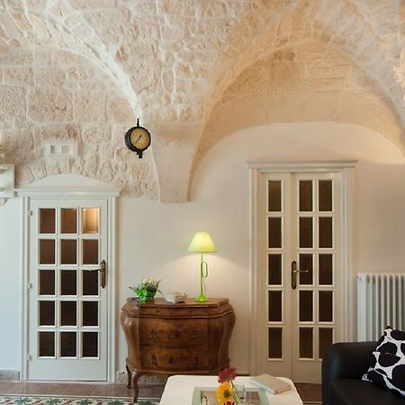 Apartment Mammacara سيغلي ميسابيكا الغرفة الصورة