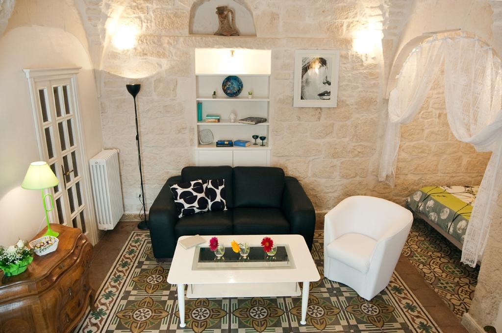 Apartment Mammacara سيغلي ميسابيكا المظهر الخارجي الصورة